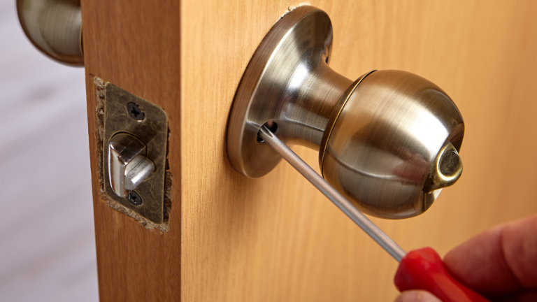 Your Home, Your Security – Racine, AZ Residential Locksmith Services