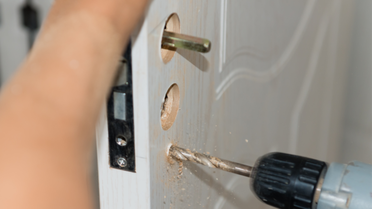 Expert Commercial Locksmiths in Racine, AZ